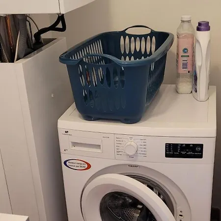 Cosy 51m2 Proche Gare Pour Geneve Et Tram 3 Min Apartament Annemasse